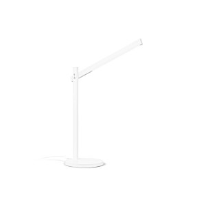 PIVOT Biały 289168 Ideal lux