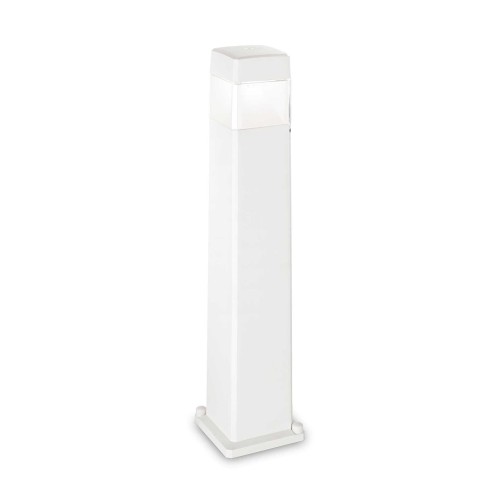4109