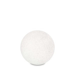 DORIS Biały 195483 Ideal lux