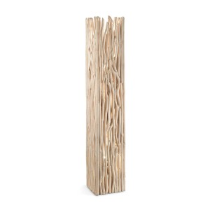 DRIFTWOOD Drewno 180946 Ideal lux