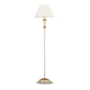 FIRENZE Biały 002880 Ideal lux