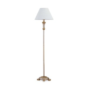 FIRENZE Złoto 020877 Ideal lux