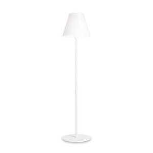 ITACA Biały 180953 Ideal lux