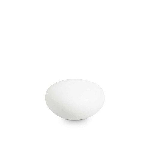 4191
