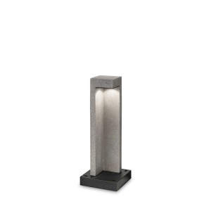 TITANO Granit 246994 Ideal lux