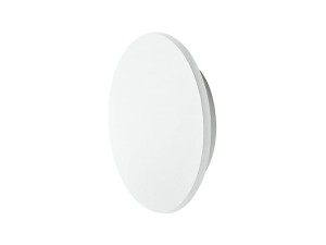 Kinkiet ANCONA S WHITE AZ2192 Azzardo