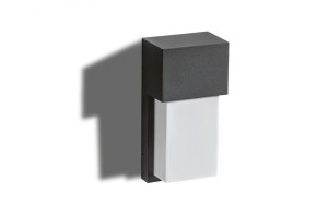 Kinkiet ARIDA DGR AZ4347 Azzardo