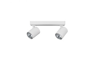 Lampa sufitowa EXO 2 WHITE AZ3196 Azzardo