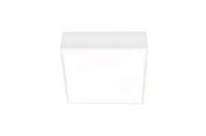 Plafon FALCO 12 4000K WHITE AZ2781 Azzardo