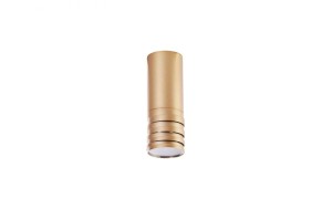 Plafon LOCUS CHAMPAGNE AZ3127 AZzardo