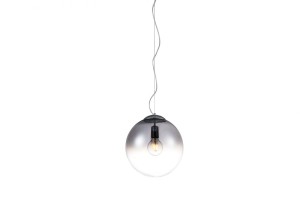 Lampa wisząca IRIS 30 chrom AZ3106 Azzardo