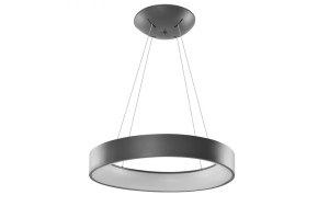 LAMPA WISZĄCA SOLVENT R PENDANT 110 GR + REMOTE CONTROL AZ3977 Azzardo