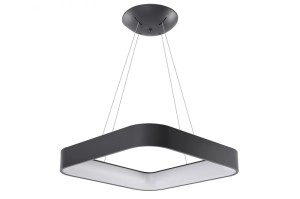 LAMPA WISZĄCA SOLVENT S PENDANT 110 GR + REMOTE CONTROL AZ3989 Azzardo