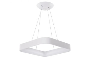 LAMPA WISZĄCA SOLVENT S PENDANT 110 WH + REMOTE CONTROL AZ3988 Azzardo