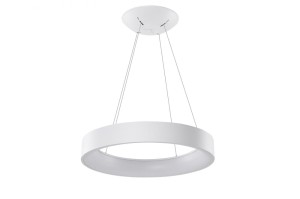 LAMPA WISZĄCA SOLVENT R PENDANT 80 WH + REMOTE CONTROL AZ3973 Azzardo