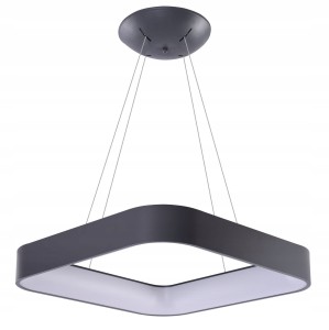 LAMPA WISZĄCA SOLVENT S PENDANT 80 GR + REMOTE CONTROL AZ3986 Azzardo