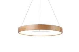 LAMPA WISZĄCA SILVAM 65 PENDANT AZ2699 Azzardo