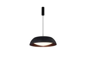 LAMPA WISZĄCA LENOX PENDANT 60 AZ3148 Azzardo