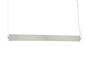 LAMPA WISZĄCA NORMAN XL WHITE AZ1685 Azzardo