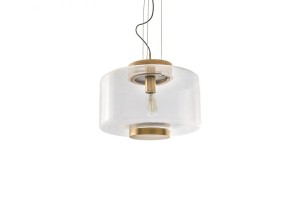 LAMPA WISZĄCA SOREL AZ3343 Azzardo