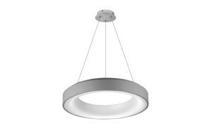 LAMPA WISZĄCA SOVANA PENDANT 55 SMART GR AZ3553 Azzardo