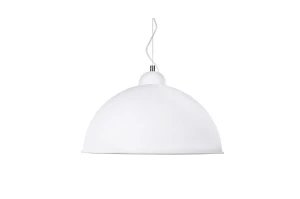 LAMPA WISZĄCA TOMA WHITE AZ2377 Azzardo