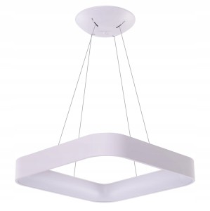 LAMPA WISZĄCA SOLVENT S PENDANT 45 WH + REMOTE CONTROL AZ3979 Azzardo