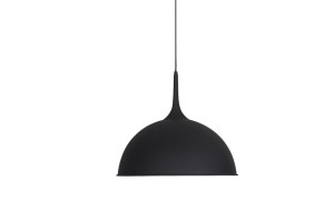 LAMPA WISZĄCA MIA BLACK AZ2389 Azzardo