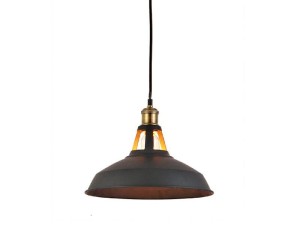 LAMPA WISZĄCA NEW AXEL AZ1351 Azzardo