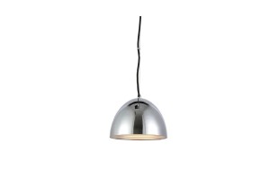 LAMPA WISZĄCA MODENA 18 CHROME AZ1399 Azzardo