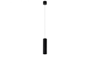 LAMPA WISZĄCA GALILEO 1 PENDANT BK AZ4069 Azzardo