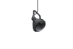 LAMPA WISZĄCA TOBRUK PENDANT AZ1585 Azzardo