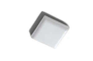 Oczko LAMIR S 17 3000K DIMM AZ4388 AZzardo