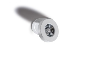 Reflektor wpuszczany FRIDA 7W 3000K WH AZ4525 AZzardo