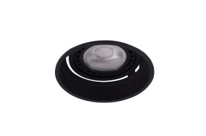 Oczko TORRES ES111 BLACK AZ2685 AZzardo