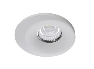 Oczko LORENZA WHITE AZ1476 AZzardo