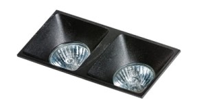 Oczko PIO 2 BLACK AZ1720 AZzardo