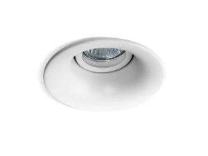 Oczko REMI WHITE AZ1363 AZzardo