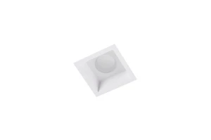 Oczko MILET WH AZ4075 AZzardo