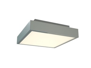 Lampa sufitowa ASTERIA 25 4000K AZ2478 Azzardo