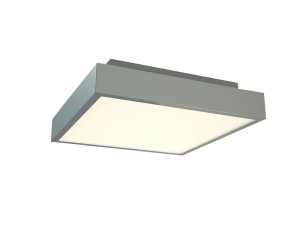 Lampa sufitowa ASTERIA 30 3000K AZ2073 Azzardo