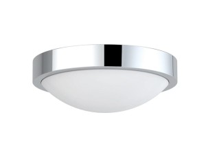 Lampa sufitowa / Łazienkowa / Plafon COLETTE 31  AZ1311 Azzardo