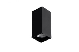 Spot VELIA S 2 BK AZ4401 Azzardo