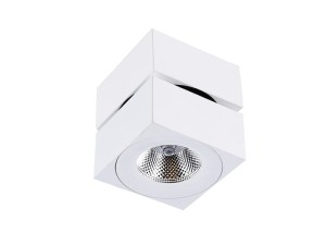 Spot DIADO WHITE AZ1454 Azzardo