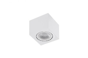 Spot ECO ALEX v.2 WH AZ4318 Azzardo