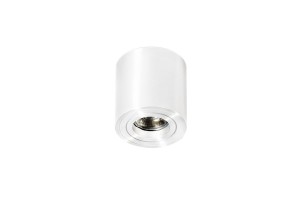 Spot MINI BROSS WHITE AZ1711 Azzardo