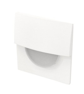 Oprawa schodowa IP20 SANE biała AZ2766 Azzardo