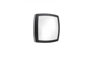 Lampa natynkowa zewnętrzna IP54 FANO S30 E27 AZ4372 AZzardo