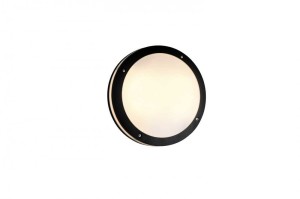 Lampa natynkowa zewnętrzna IP54 FANO R30 E27 AZ4371 AZzardo