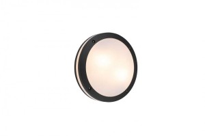 Lampa natynkowa zewnętrzna IP54 FANO R30 E27 AZ4369 AZzardo